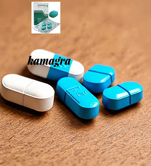 Ou acheter kamagra en ligne